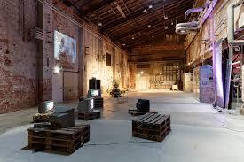 Kunstkraftwerk Leipzig